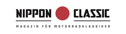 Moto Ventus dans les medias « Nippon »